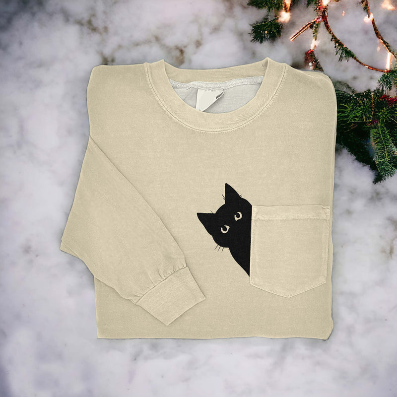 T-Shirt inspiration vintage