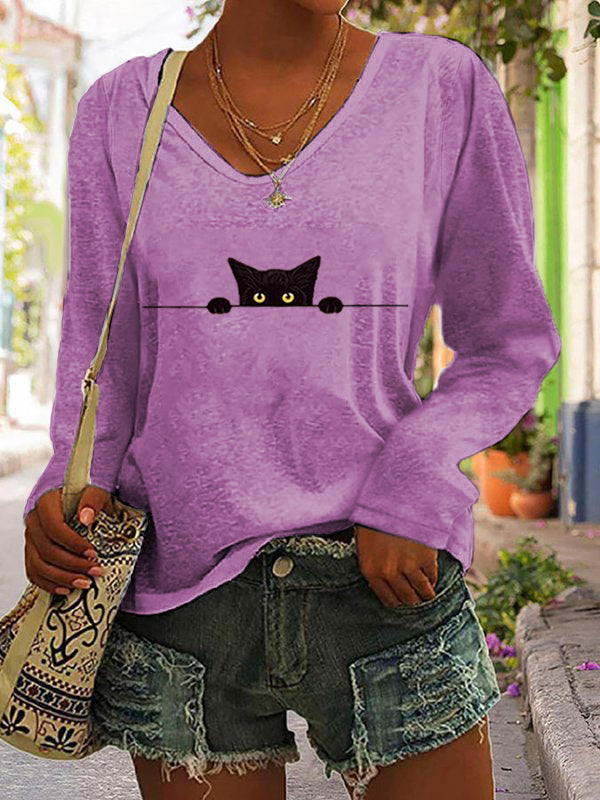 T-Shirt magnifiquement confectionné