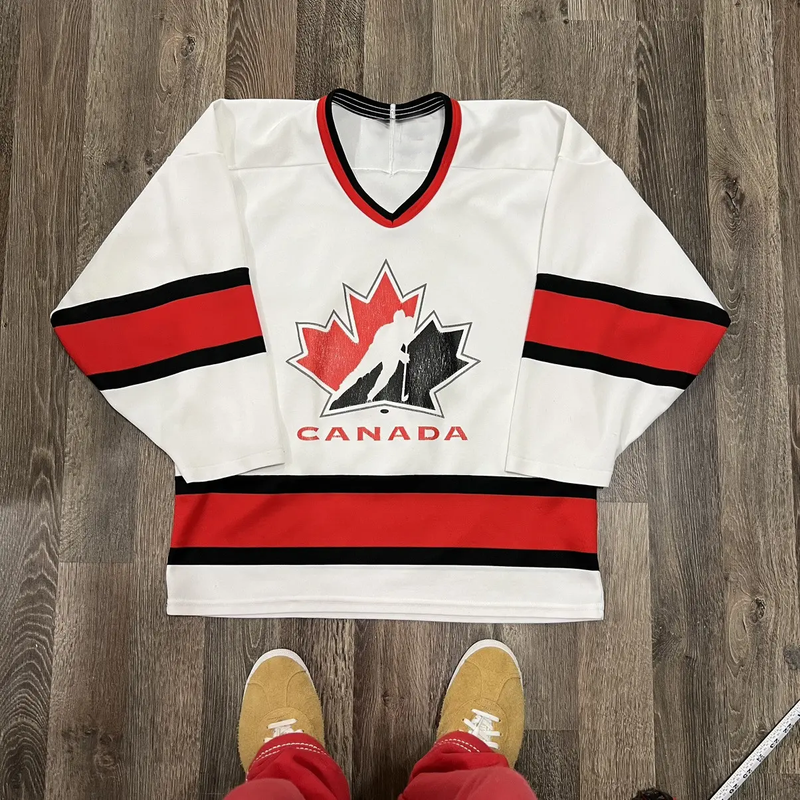 T-Shirt inspiration vintage