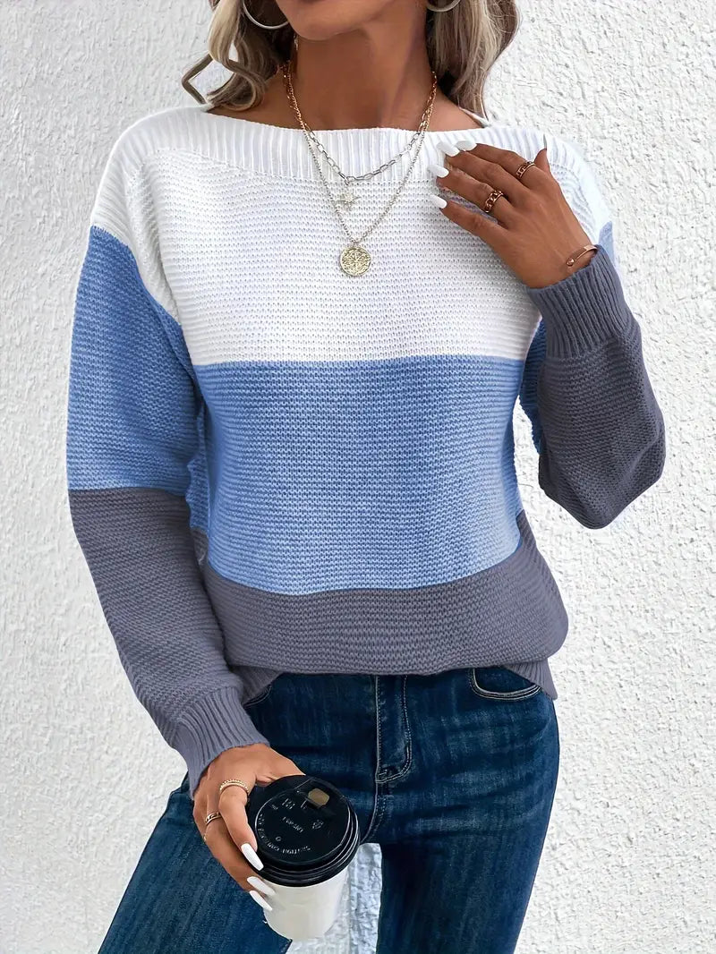 Pull inspiration vintage
