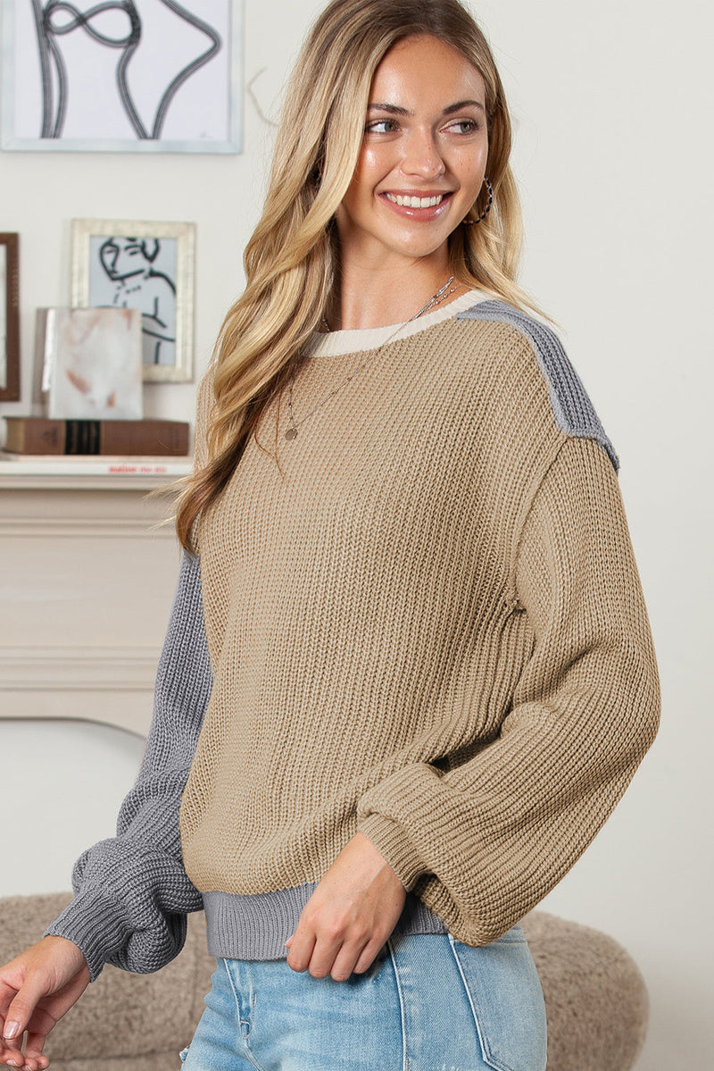 Pull inspiration vintage