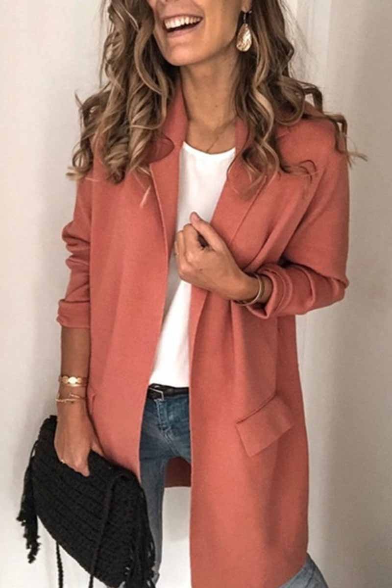 Robe vintage classique