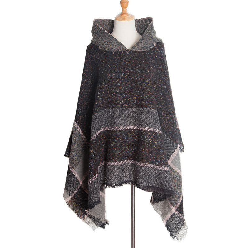 Pull au design élégant