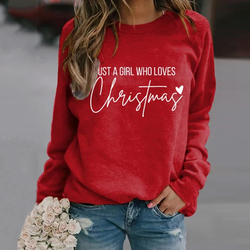 Chemise au design réfléchi