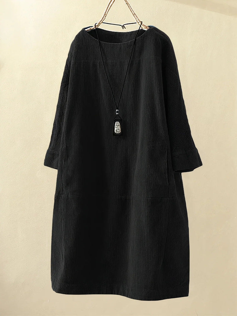 EP | Peignoir Margaux™