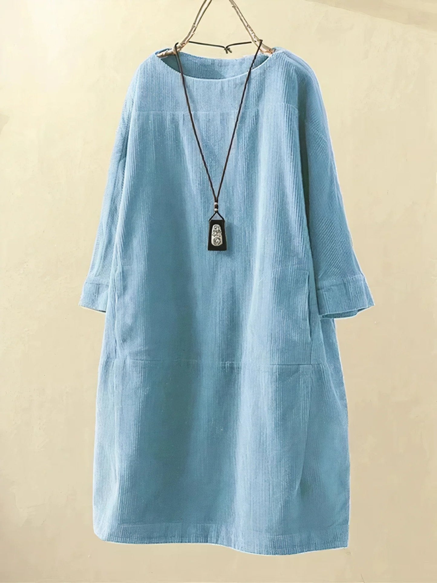 EP | Peignoir Margaux™