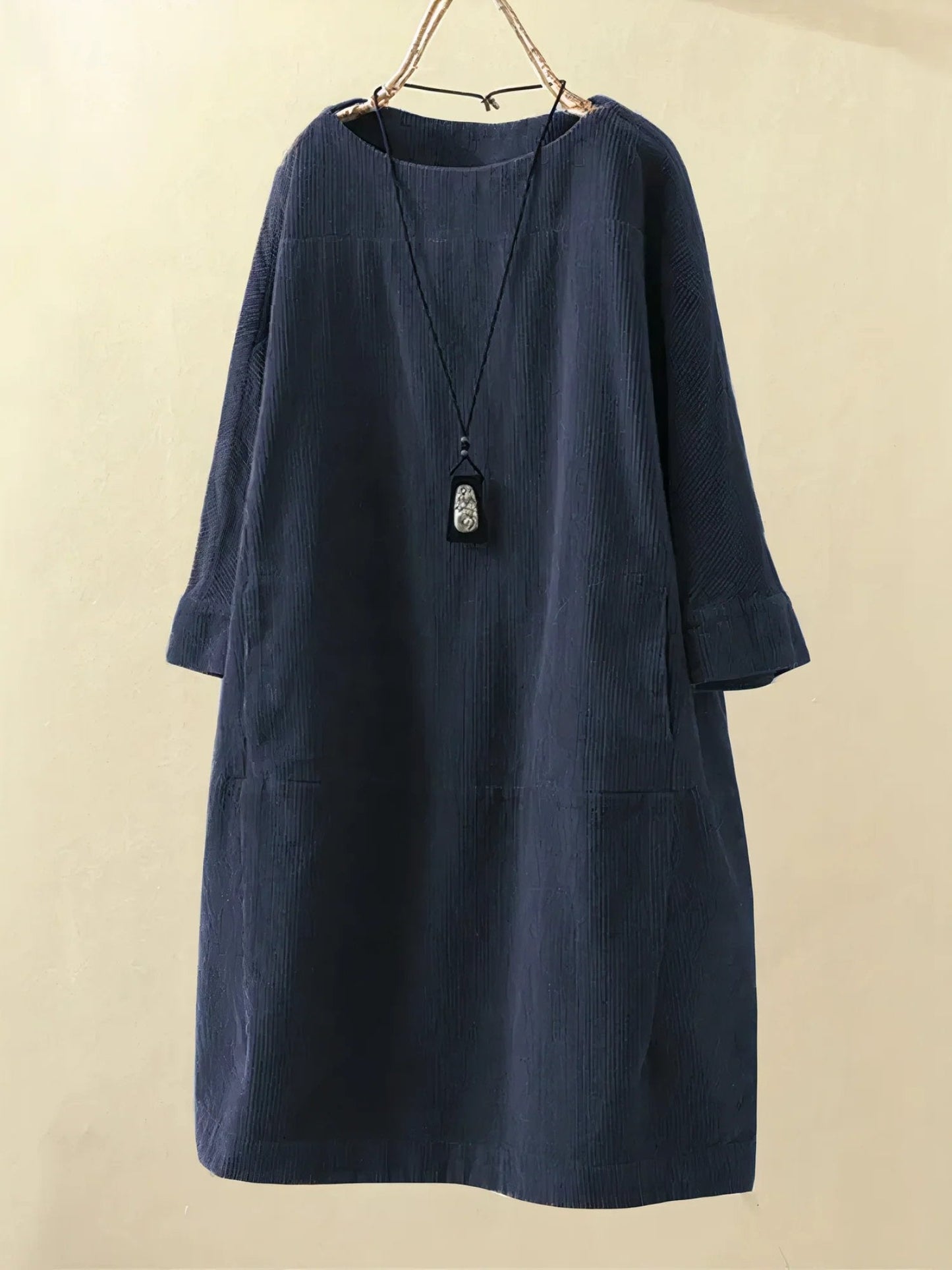 EP | Peignoir Margaux™