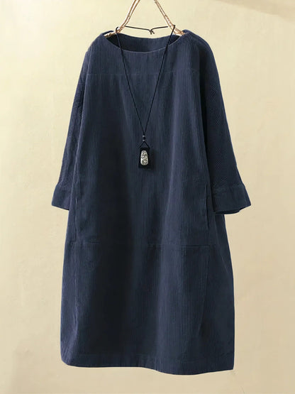 EP | Peignoir Margaux™