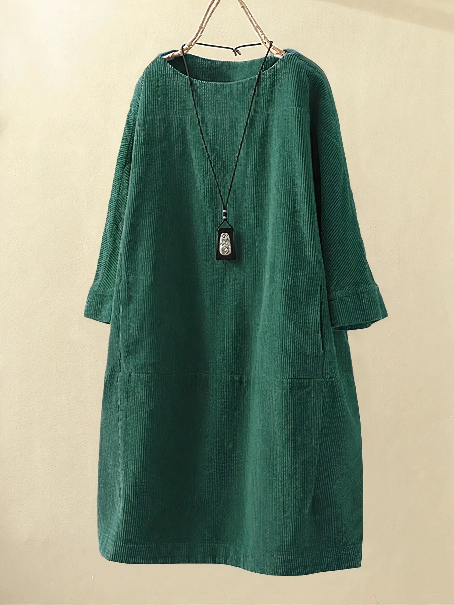 EP | Peignoir Margaux™