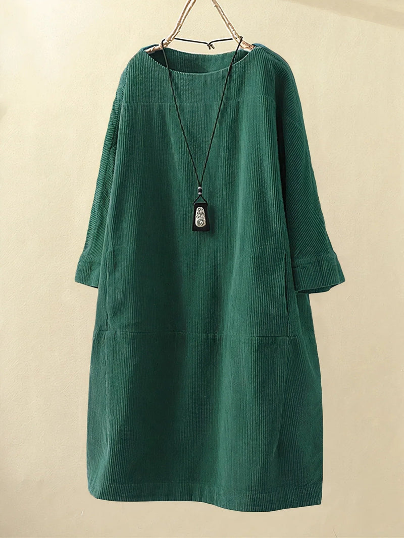 EP | Peignoir Margaux™