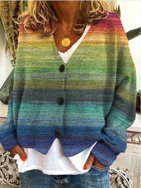 Veste vintage classique