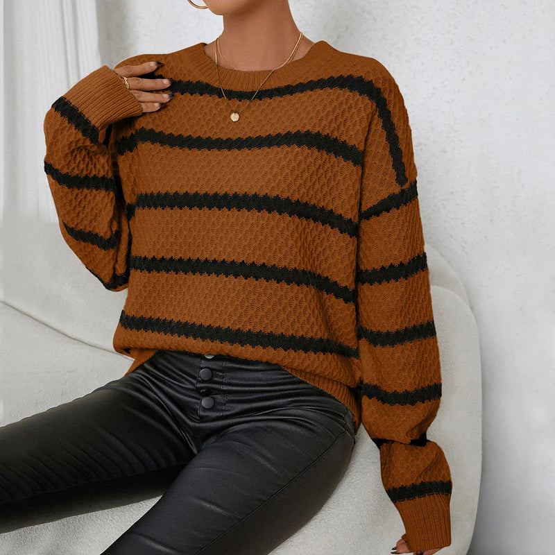 Pull inspiration vintage