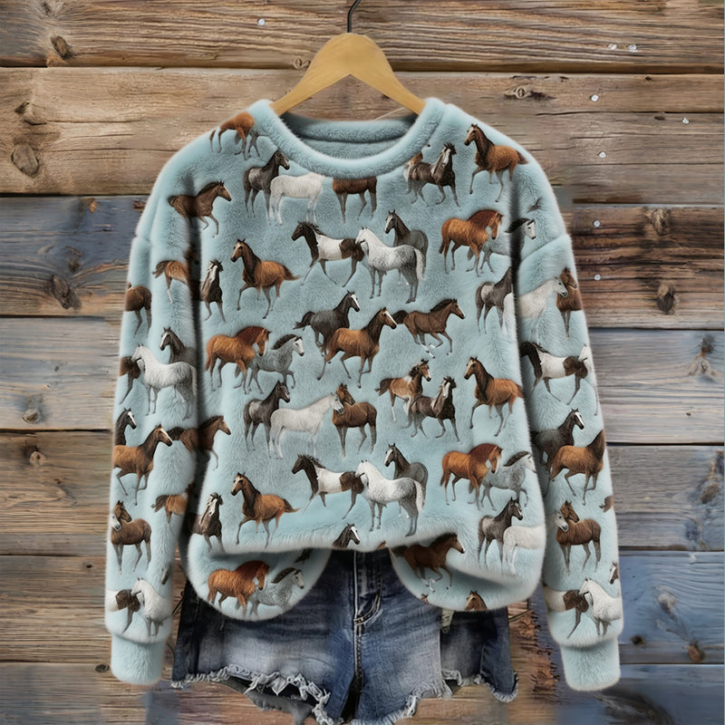 Chemise au design élégant