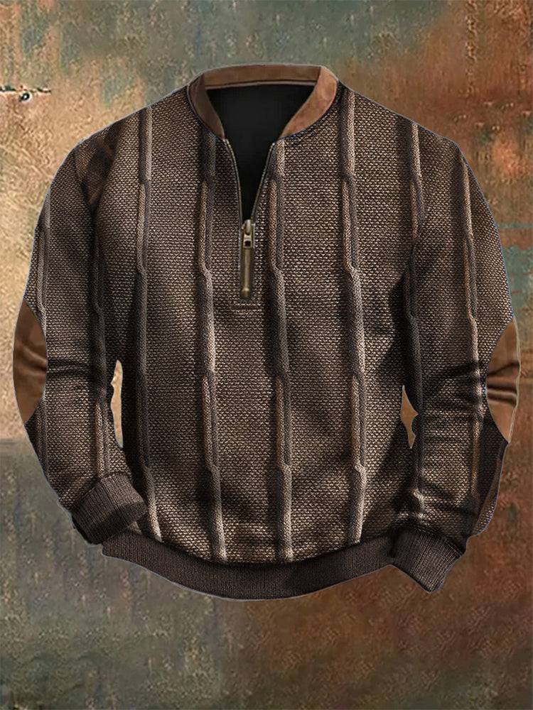 Chemise au design gracieux