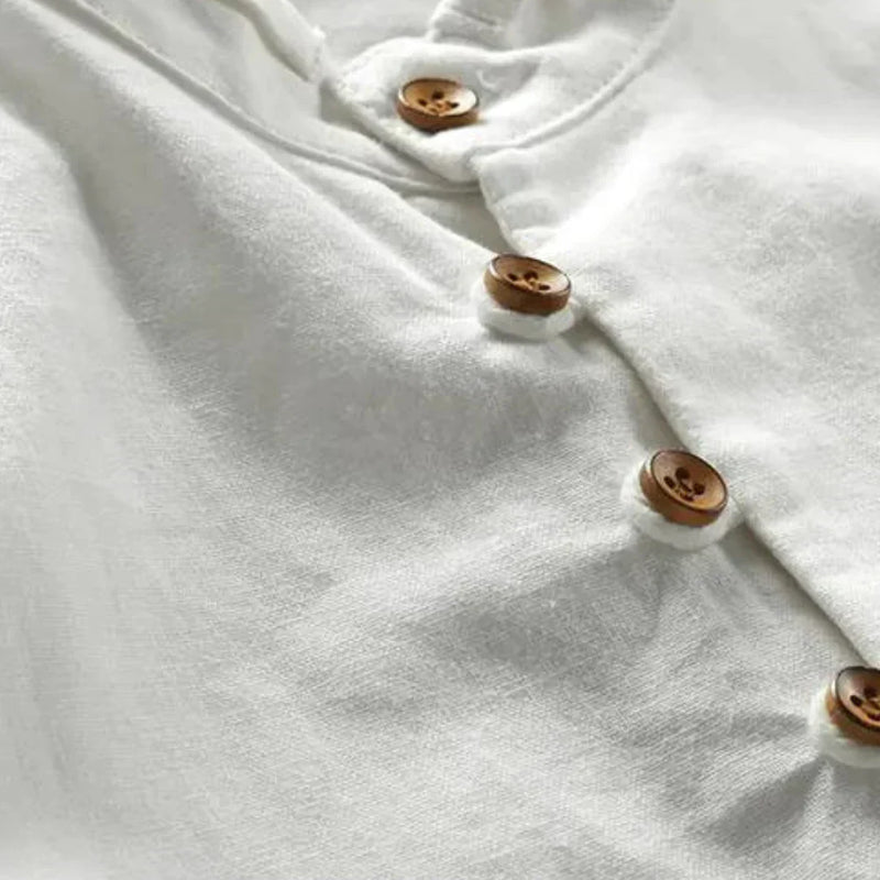 EP | Chemise générale élégante et polyvalente