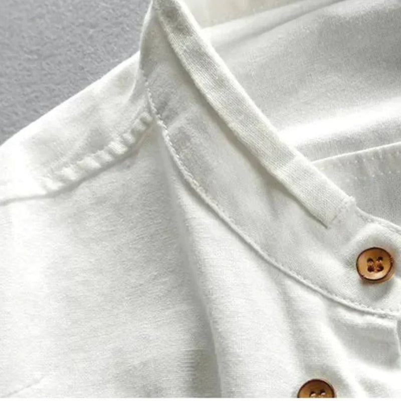 EP | Chemise générale élégante et polyvalente