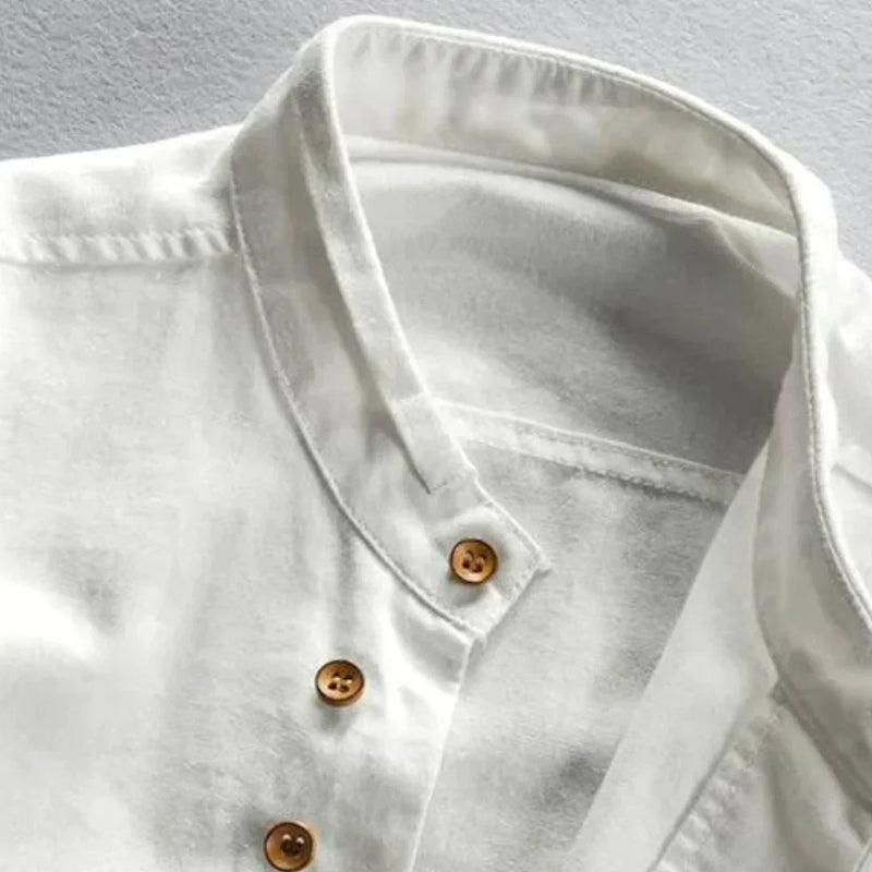 EP | Chemise générale élégante et polyvalente