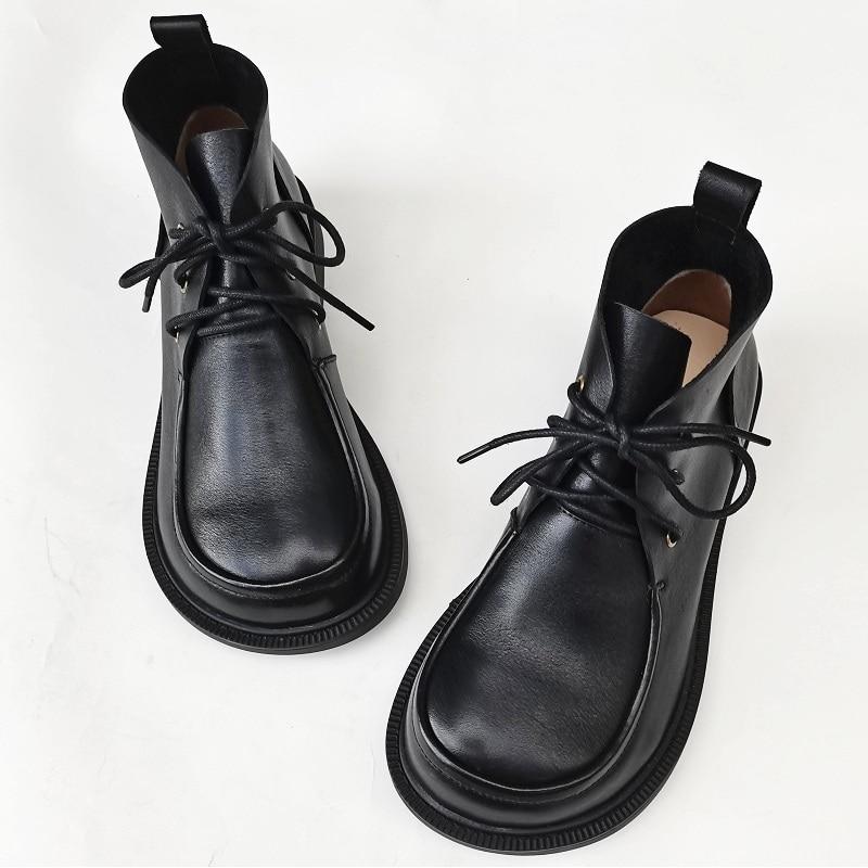 EP | Chaussures d'été de soutien élégantes et confortables
