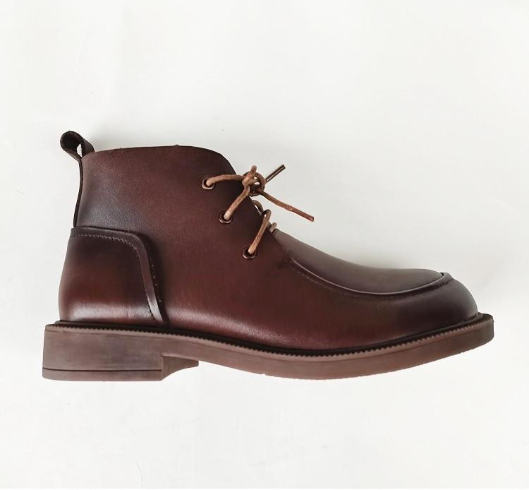 EP | Chaussures d'été de soutien élégantes et confortables