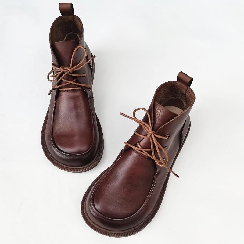 EP | Chaussures d'été de soutien élégantes et confortables