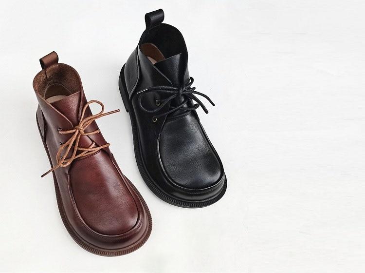 Chaussures d'été élégantes, confortables et de soutien