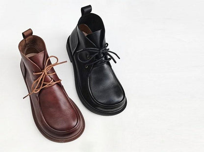 Chaussures d'été élégantes, confortables et de soutien