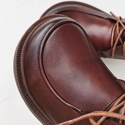 Chaussures d'été élégantes, confortables et de soutien