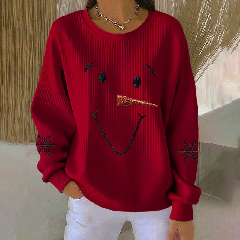 Chemise au design élégant