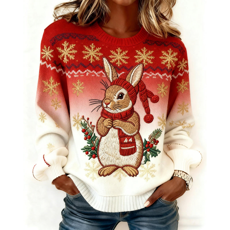 Chemise au design classique