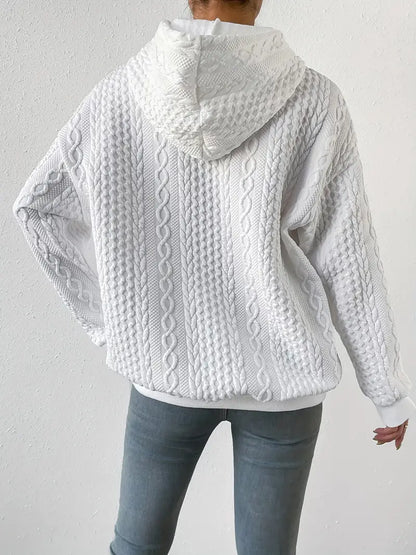 EP | Sweat-shirt femme