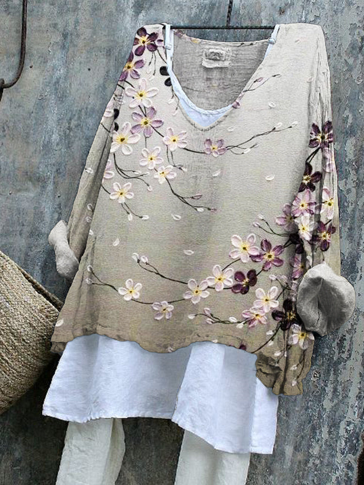 Vêtement au style vintage intemporel