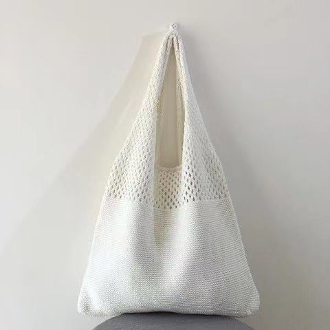 Sac inspiration vintage