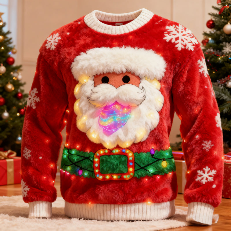 Chemise magnifiquement confectionné
