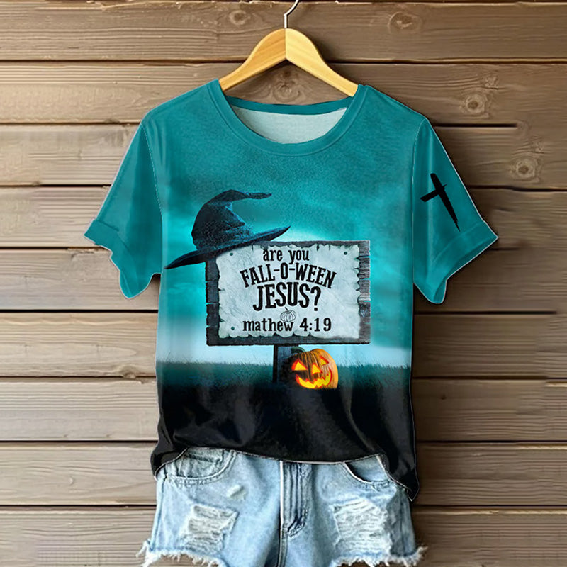 T-Shirt inspiration vintage