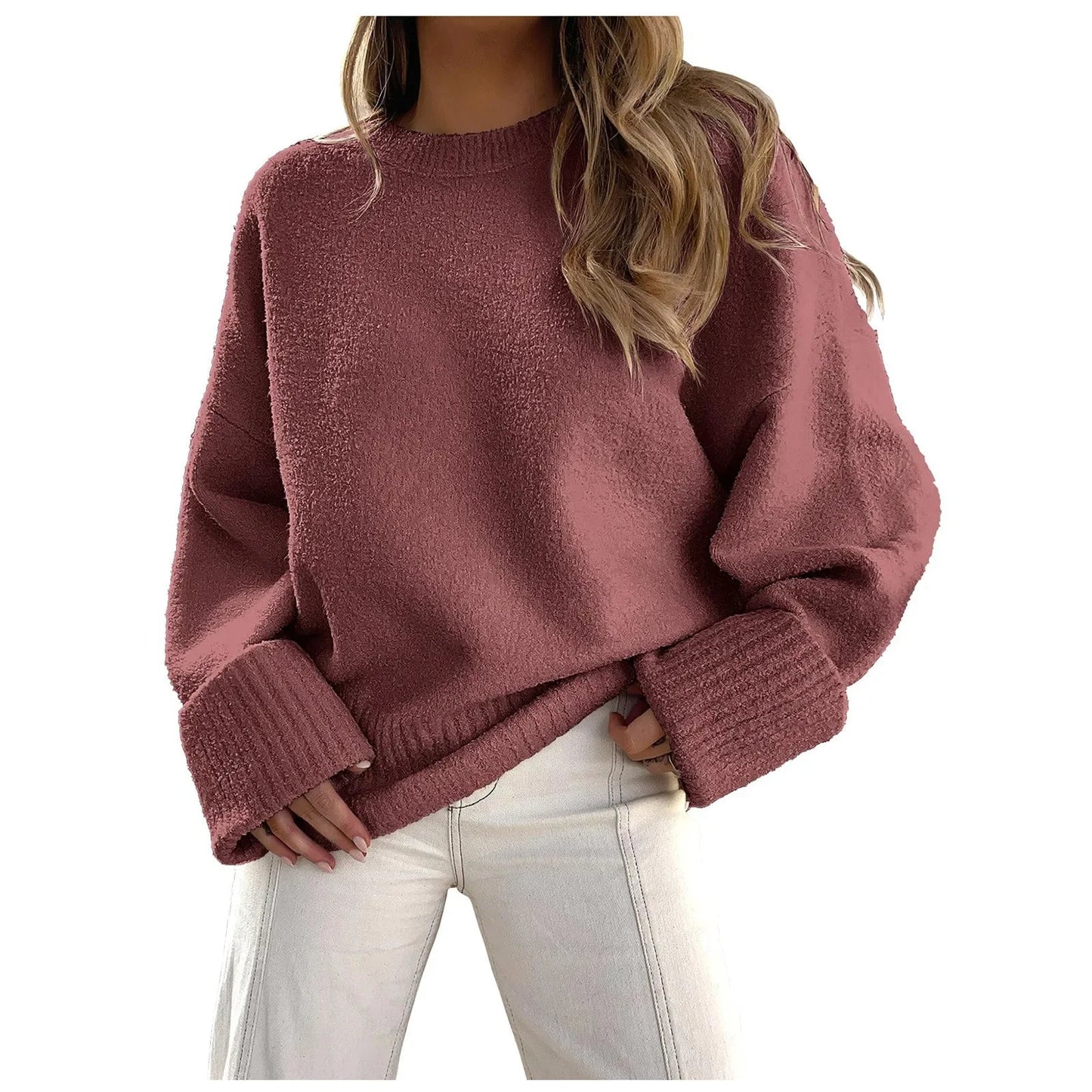 Pull inspiration vintage