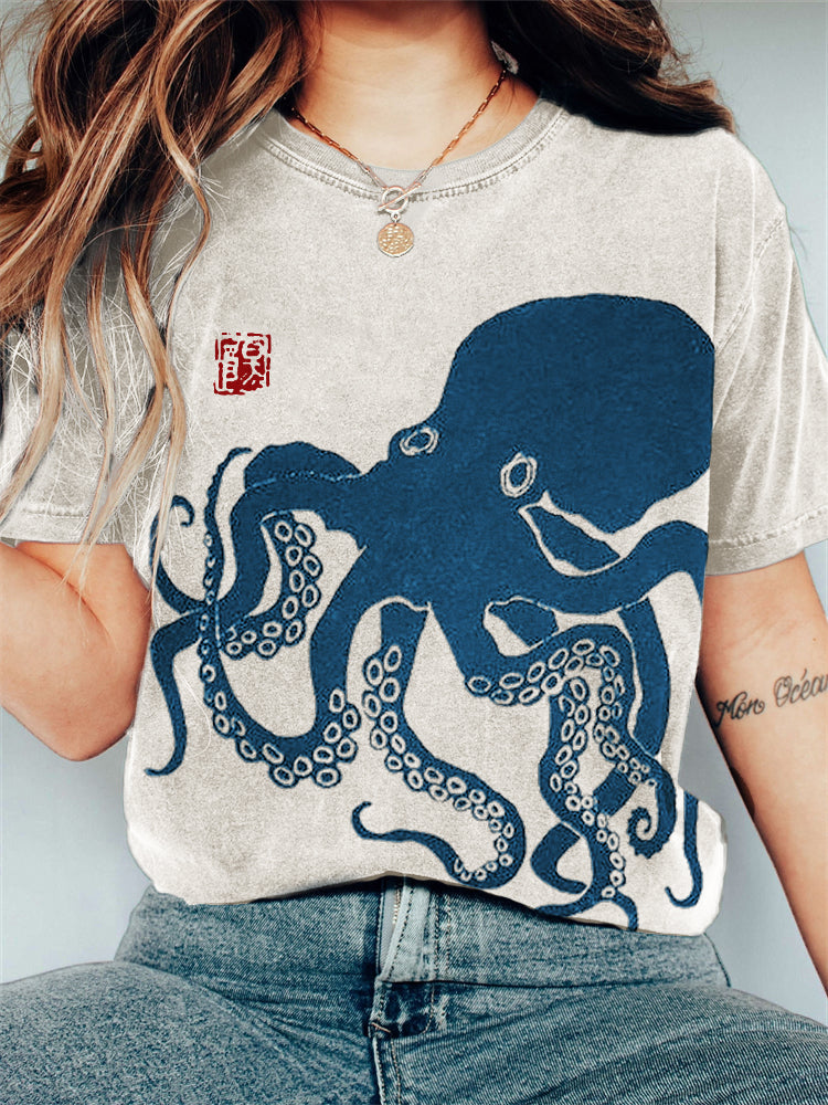 Chemise au design élégant
