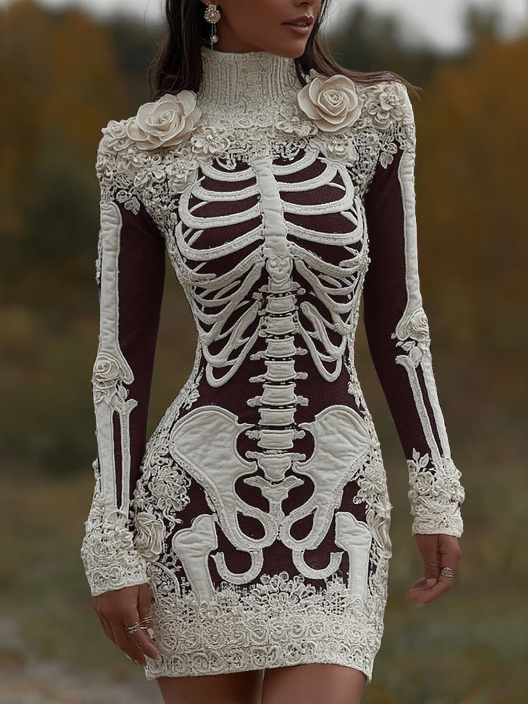 Pull au design élégant