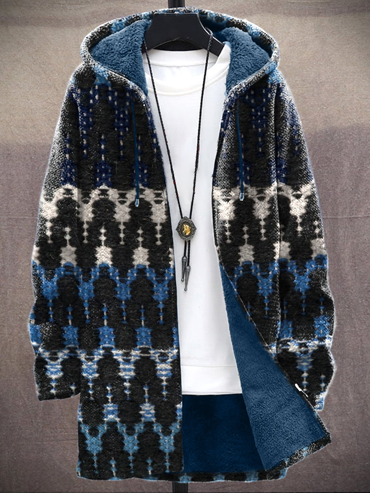 Cardigan inspiration vintage
