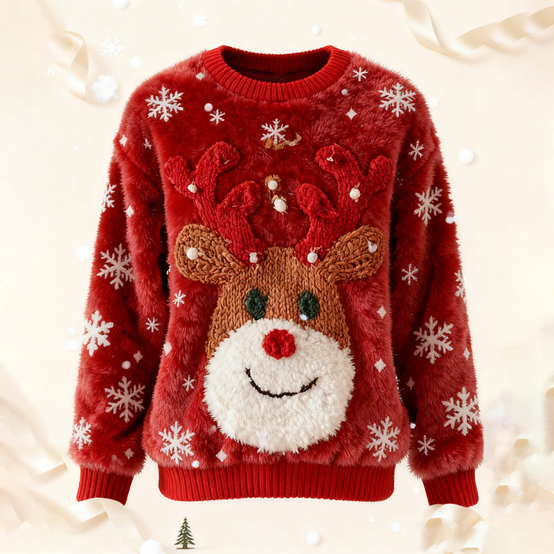Chemise au design gracieux