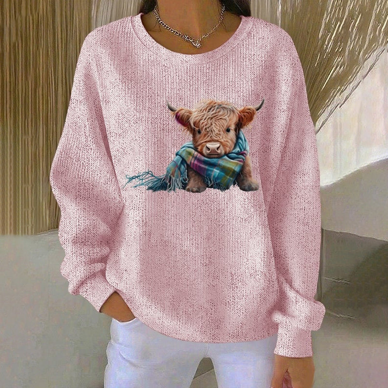 Chemise au design élégant