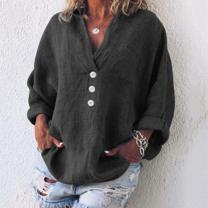 Pull au design gracieux