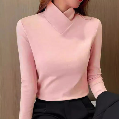 T-Shirt au design élégant