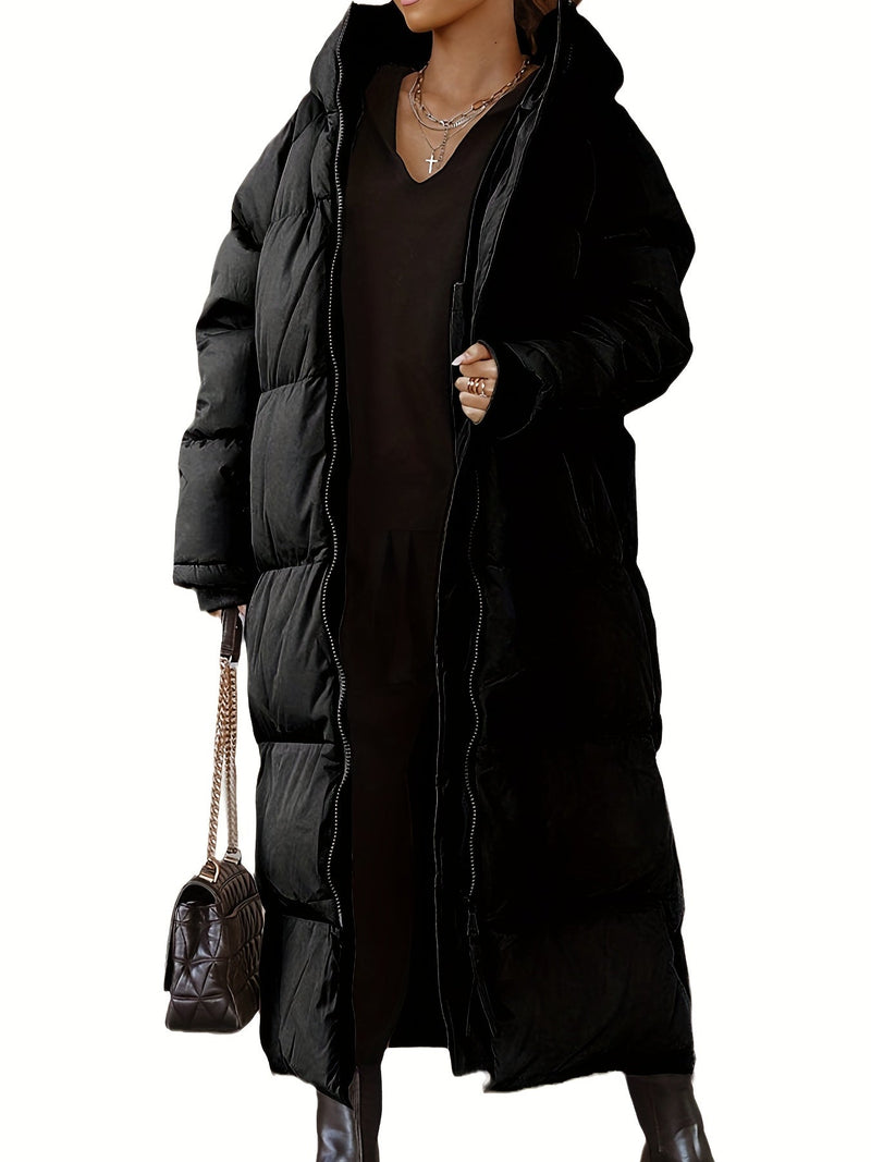 Veste magnifiquement confectionné