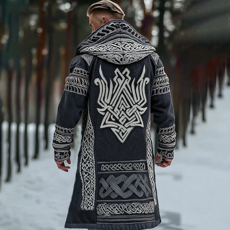 Pull au design élégant