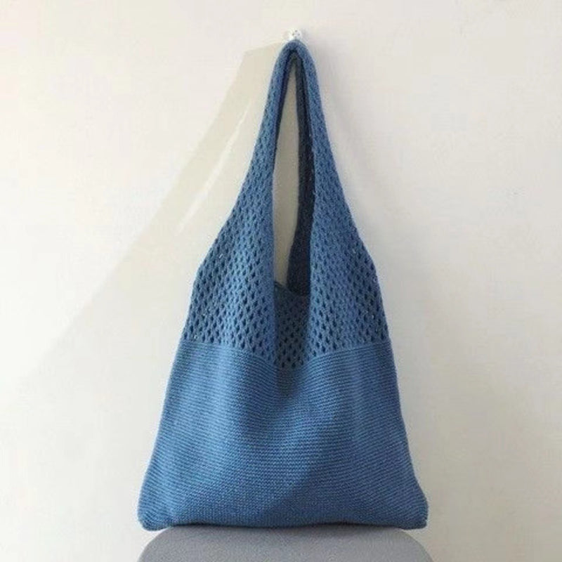 Sac inspiration vintage