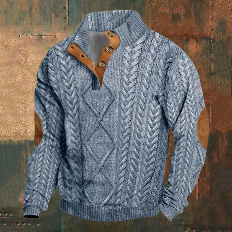 Chemise inspiration vintage