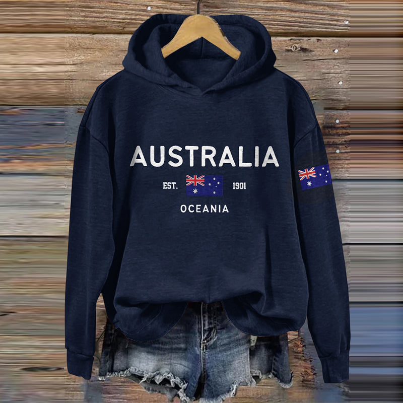 Vêtement au design gracieux