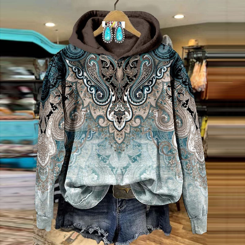 Chemise au design classique