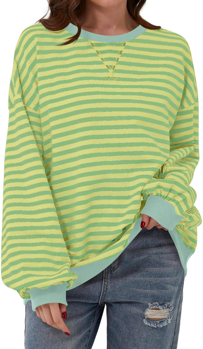 Pull au design gracieux