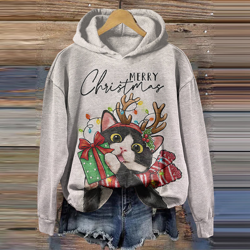 Vêtement vintage classique